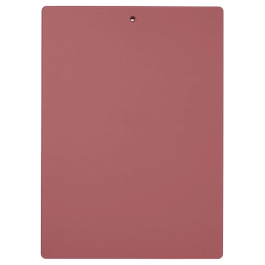 Christmas nutcrackers and lanterns klembord (Achterkant)