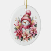 Christmas Ornament (Rechts)