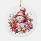 Christmas Ornament (Voorkant)