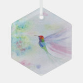 Christmas Ornament (Voorkant)