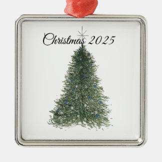 Christmas Ornament