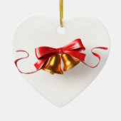 CHRISTMAS ORNAMENT (Voorkant)