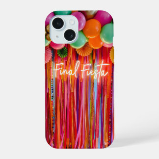 Christmas phone case iPhone 15 case