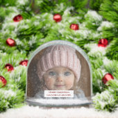 Christmas Photos Snowflakes Stars  Sneeuwbol (Kerstmis)