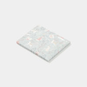 Christmas Post it Post-it® Notes (Schuin)