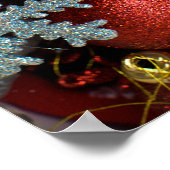 CHRISTMAS POSTER (Hoek)