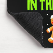 Christmas Pregnancy The Man Behind The Cookie In T Muismat (Hoek)