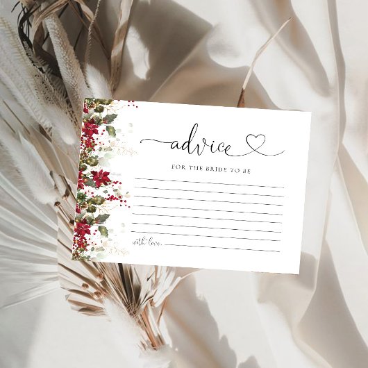 Christmas Red Poinsettia Vrijgezellenfeest Advies 