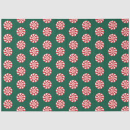 Christmas red tissue paper tissuepapier