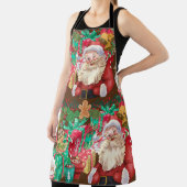 christmas schort (Insitu)