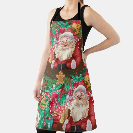 christmas schort (Insitu)