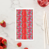 CHRISTMAS SERVET (Insitu)