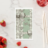 Christmas Servet (Insitu)