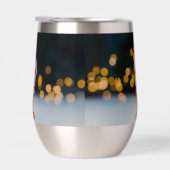 Christmas SlipperyJoe notenkraker beeldje ornament (Rechts)