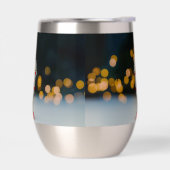 Christmas SlipperyJoe notenkraker beeldje ornament (Links)