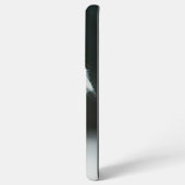 Christmas SlipperyJoe notenkraker beeldje ornament Samsung Galaxy Hoesje (Linkerkant)