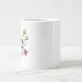 Christmas Special Mug Grote Koffiekop (Voorkant)