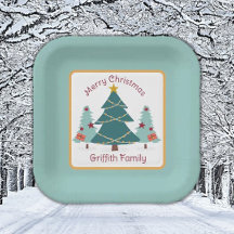 Christmas! Speciale familievakantie