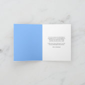 Christmas Sports Balls Stacked Like Xmas Tree Kaart (Binnen)