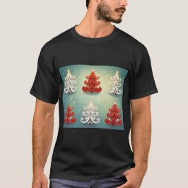 Christmas T-shirt