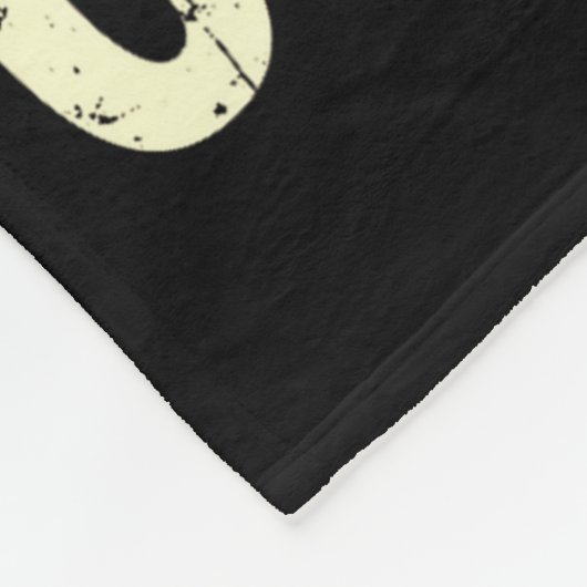 Christmas Tech Suprt Here To Delete Cookies Xmas M Fleece Deken (Hoek)