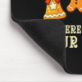 Christmas Tech Suprt Here To Delete Cookies Xmas M Muismat (Hoek)