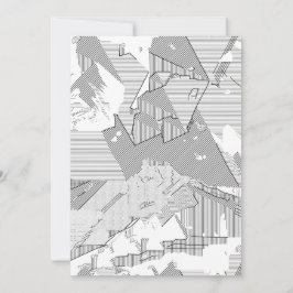 Christmas | Thanksgiving | Familie Shirten & gesch Kaart