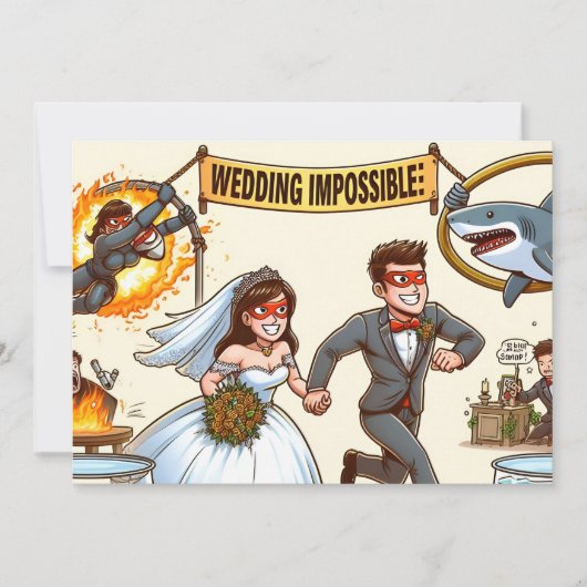 Christmas | Thanksgiving | Familie Shirten & gesch Kaart (Voorkant)