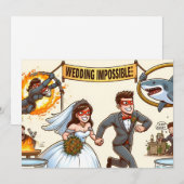 Christmas | Thanksgiving | Familie Shirten & gesch Kaart (Voorkant / Achterkant)