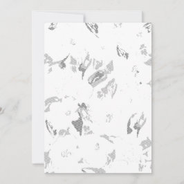 Christmas | Thanksgiving | Familie Shirten & gesch Kaart