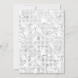 Christmas | Thanksgiving | Familie Shirten & gesch Kaart