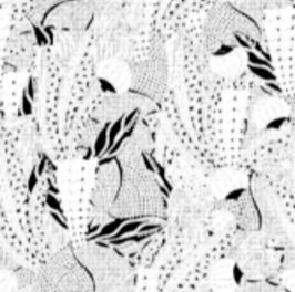 Christmas | Thanksgiving | Familie Shirten & gesch Kaart