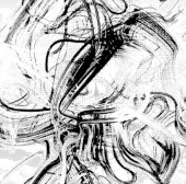 Christmas | Thanksgiving | Familie Shirten & gesch Kaart