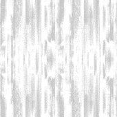 Christmas | Thanksgiving | Familie Shirten & gesch Kaart