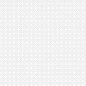 Christmas | Thanksgiving | Familie Shirten & gesch Kaart