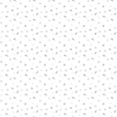 Christmas | Thanksgiving | Familie Shirten & gesch Kaart