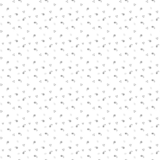 Christmas | Thanksgiving | Familie Shirten & gesch Kaart