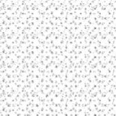 Christmas | Thanksgiving | Familie Shirten & gesch Kaart