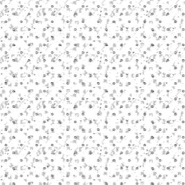 Christmas | Thanksgiving | Familie Shirten & gesch Kaart