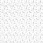 Christmas | Thanksgiving | Familie Shirten & gesch Kaart