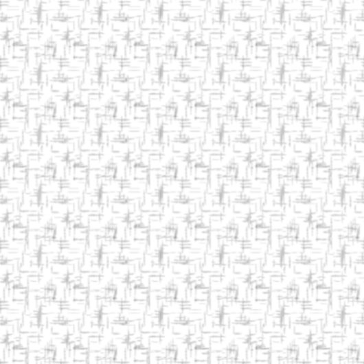 Christmas | Thanksgiving | Familie Shirten & gesch Kaart