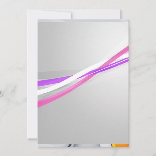 Christmas | Thanksgiving | Familie Shirten & gesch Kaart (Voorkant)