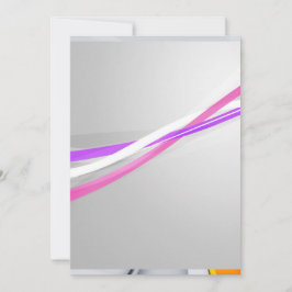 Christmas | Thanksgiving | Familie Shirten & gesch Kaart