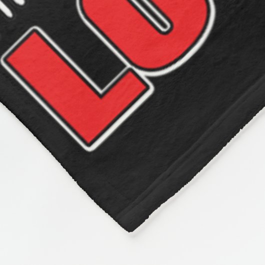 Christmas The One Where We Were In Lockdown Pengui Fleece Deken (Hoek)