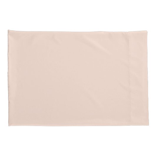 Christmas Theme pillowcases - Children's Rooms Kussensloop (Achterkant-Rechts)