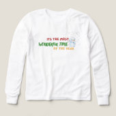 christmas time design (Voorkant)