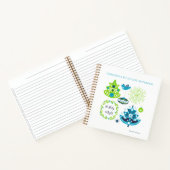 Christmas To-Do List Notitieboek (Binnen)