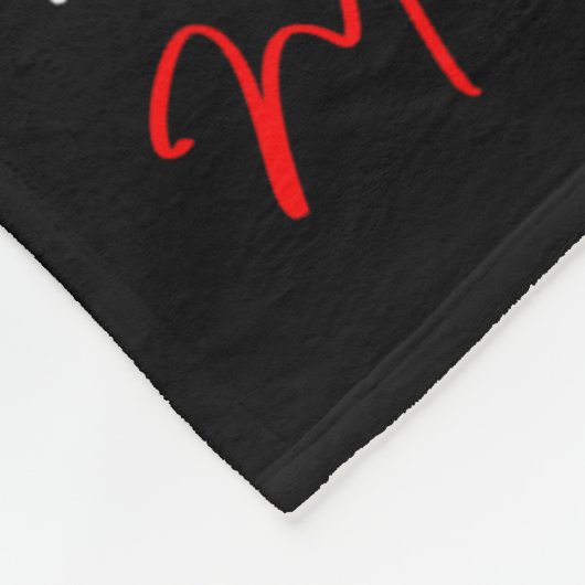 Christmas Tree Airplanes Lots Merry Christmas Men  Fleece Deken (Hoek)