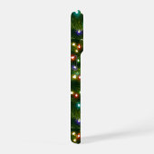 Christmas Tree  iPhone Hoesje