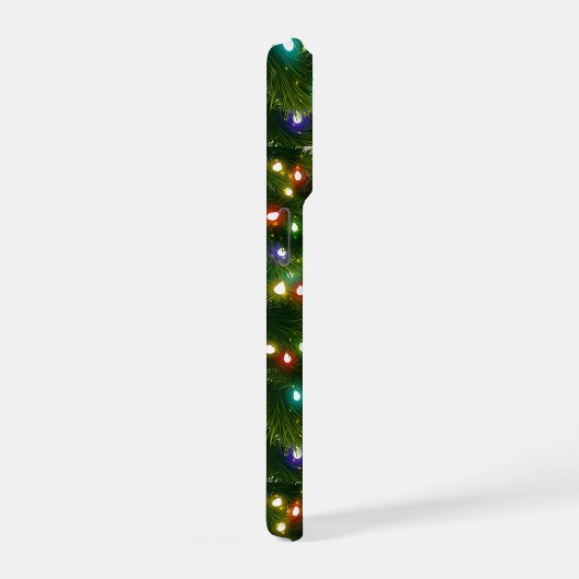 Christmas Tree  iPhone Hoesje